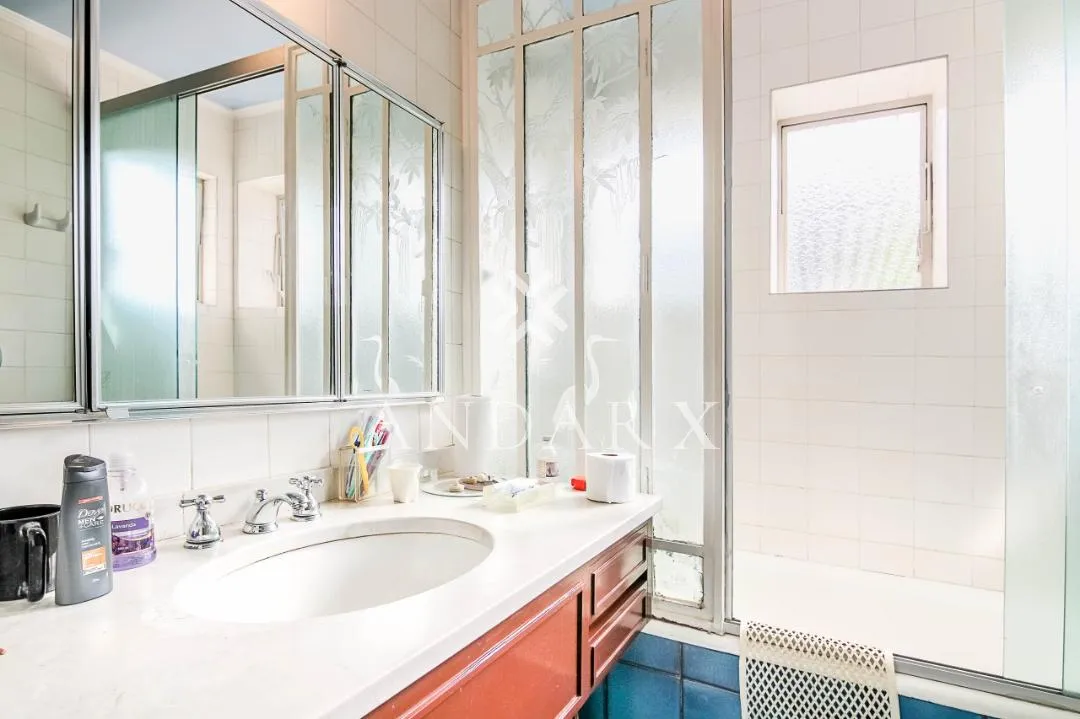 Casa com 2 suítes à venda em Pacaembu, São Paulo, por R$ 3.000.000 Imagem 18