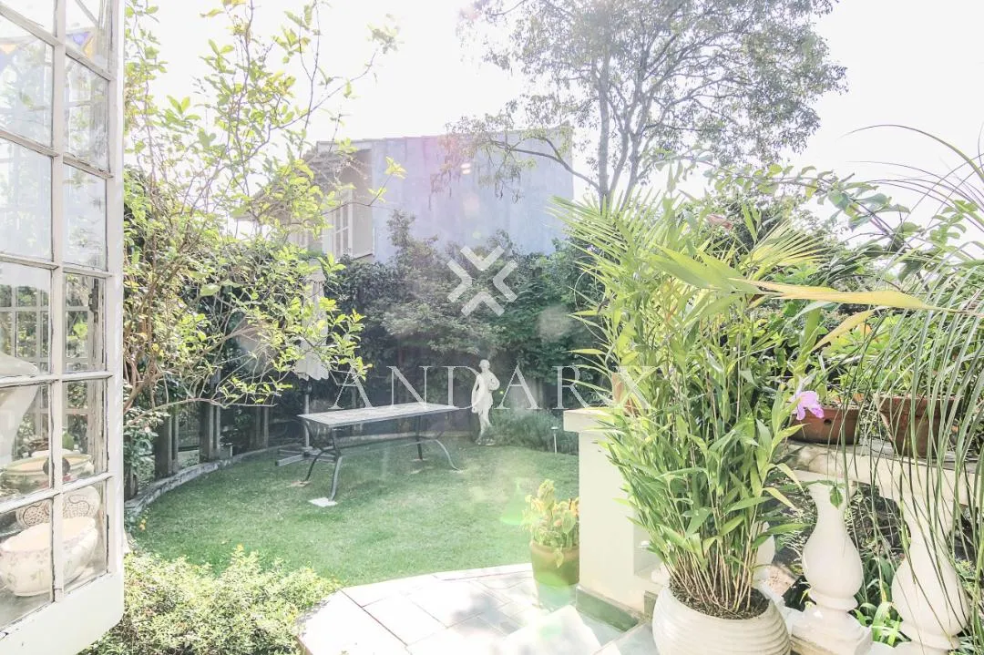 Casa com 2 suítes à venda em Pacaembu, São Paulo, por R$ 3.000.000 Imagem 5