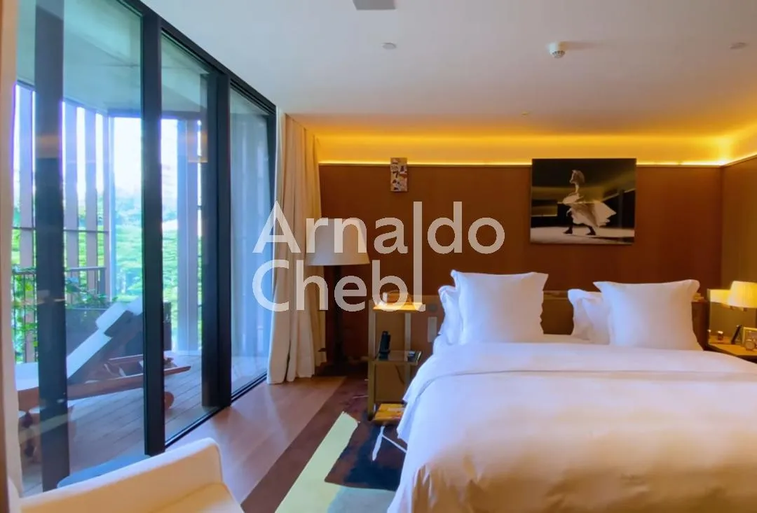 Apartamento com 1 suítes à venda em Bela Vista, São Paulo, por R$ 11.000.000 Imagem 5