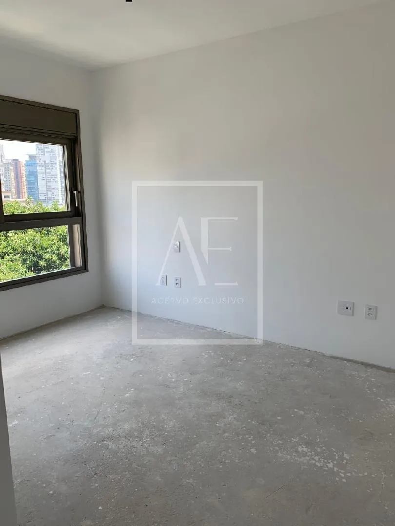 Apartamento com 3 suítes à venda em Vila Olímpia, São Paulo, por R$ 13.700.000 Imagem 17