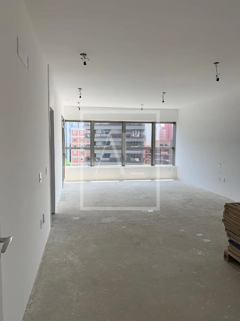 Apartamento com 3 suítes à venda em Vila Olímpia, São Paulo, por R$ 13.700.000 Imagem 12