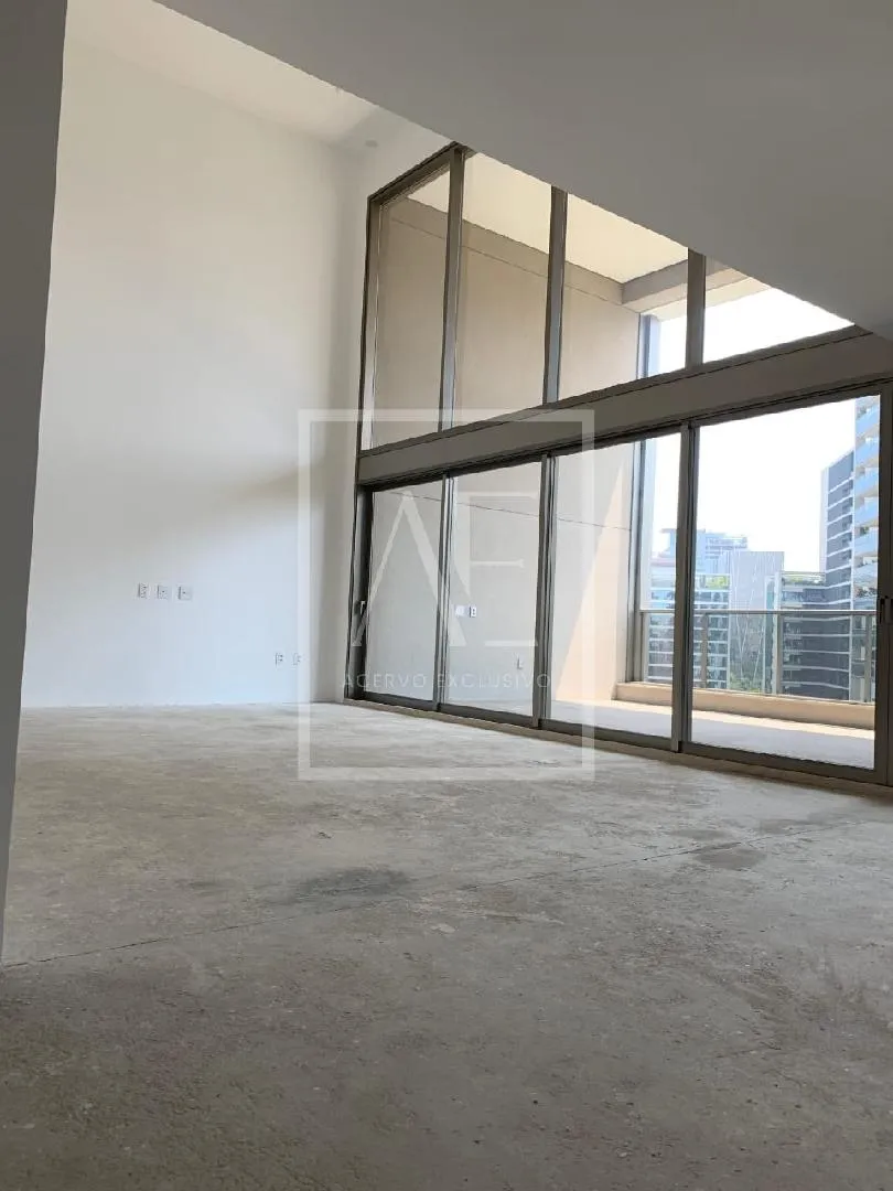 Apartamento com 3 suítes à venda em Vila Olímpia, São Paulo, por R$ 13.700.000 Imagem 5
