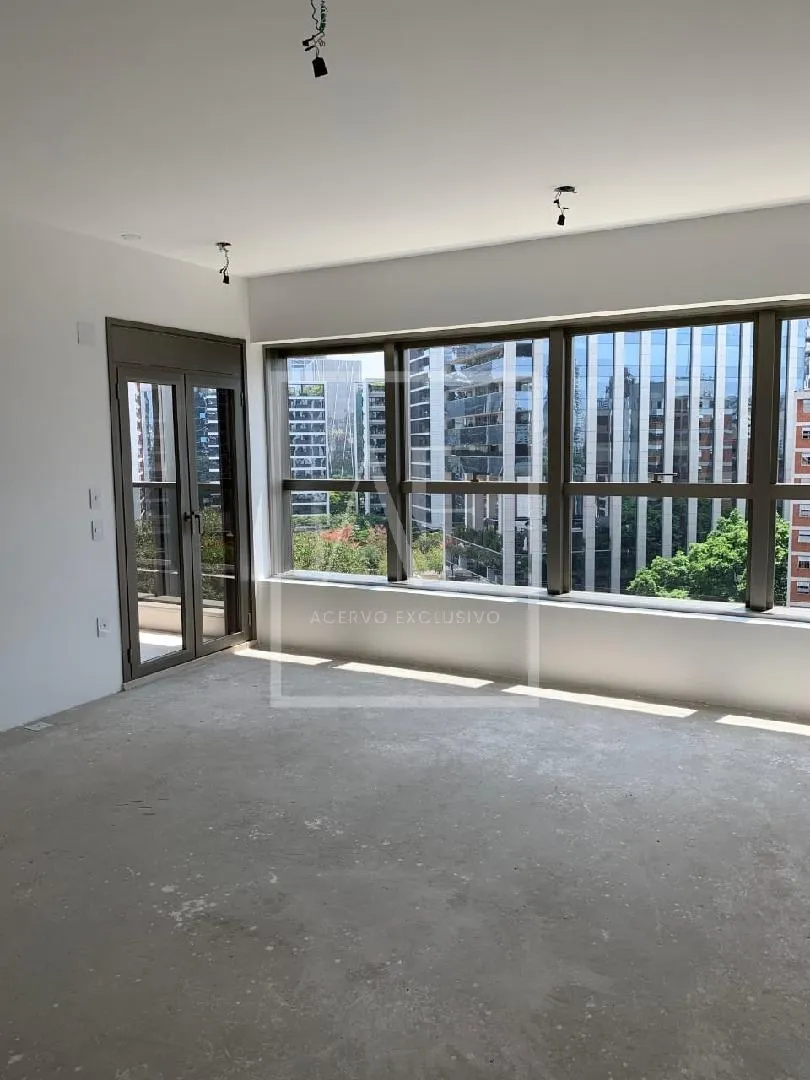 Apartamento com 3 suítes à venda em Vila Olímpia, São Paulo, por R$ 13.700.000 Imagem 6