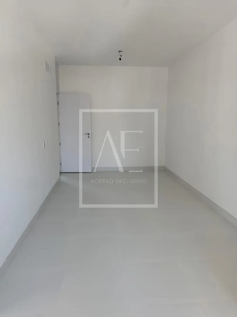 Apartamento com 3 suítes à venda em Vila Olímpia, São Paulo, por R$ 13.700.000 Imagem 18