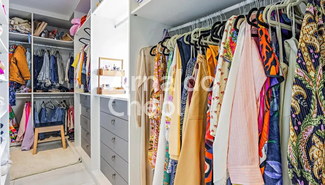 Cobertura com 3 suítes à venda em Vila Nova Conceição, São Paulo, por R$ 9.950.000 Imagem 26