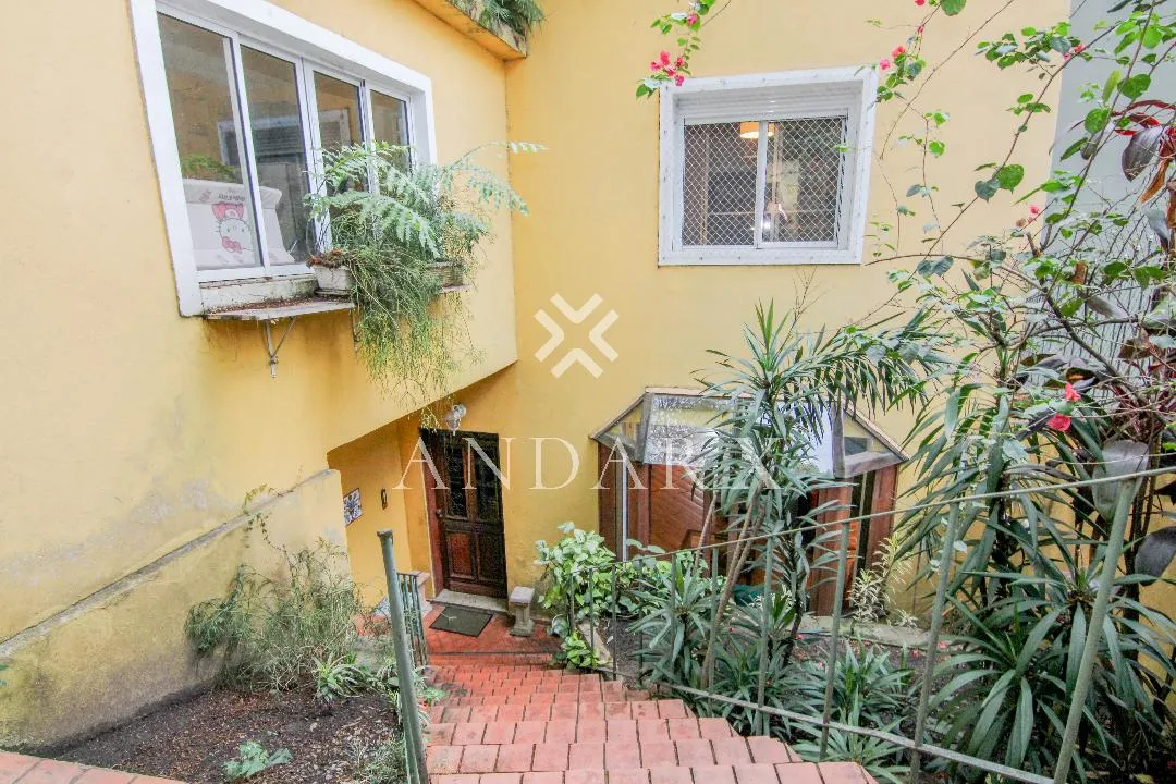 Casa com 2 suítes à venda em Sumaré, São Paulo, por R$ 1.850.000 Imagem 27