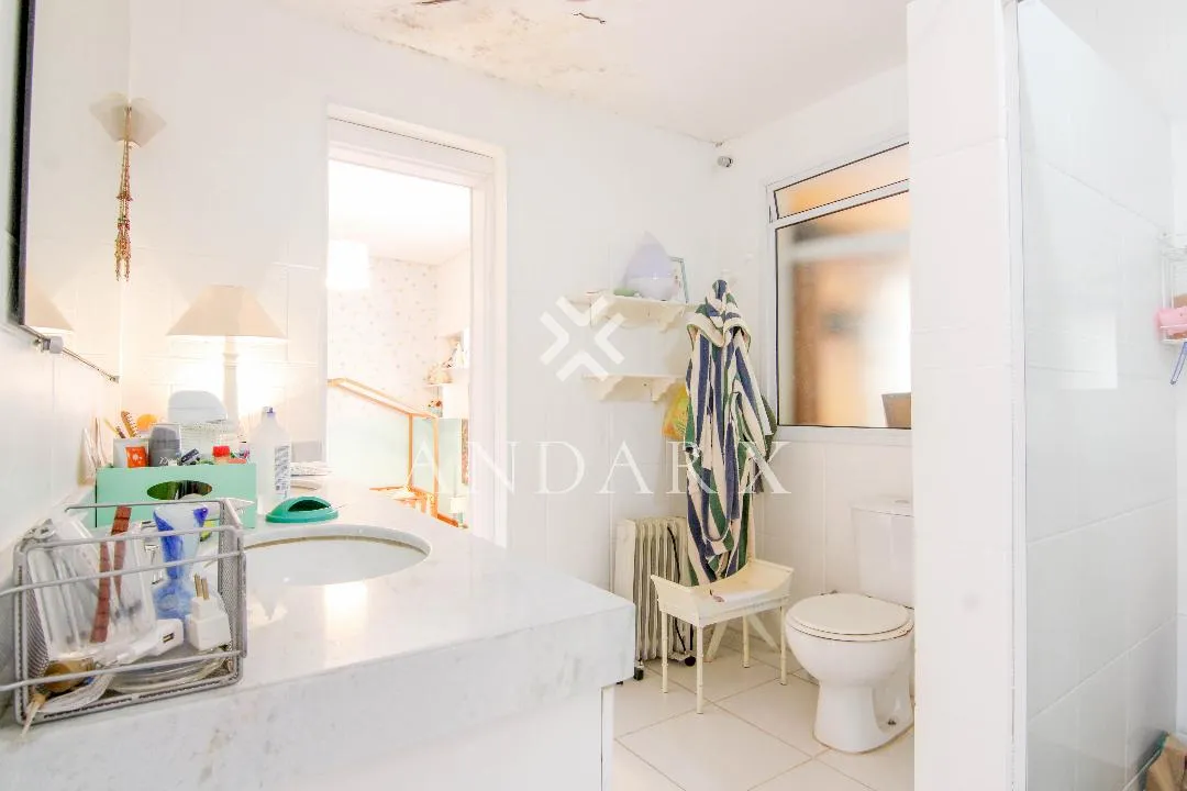 Casa com 2 suítes à venda em Sumaré, São Paulo, por R$ 1.850.000 Imagem 16