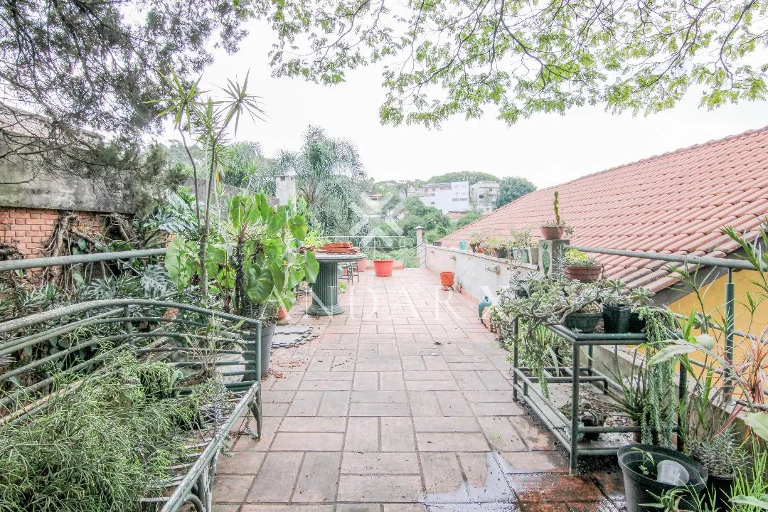 Casa com 2 suítes à venda em Sumaré, São Paulo, por R$ 1.850.000 Imagem 26