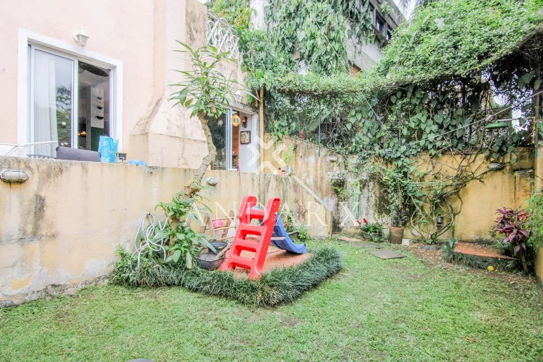 Casa com 2 suítes à venda em Sumaré, São Paulo, por R$ 1.850.000 Imagem 12