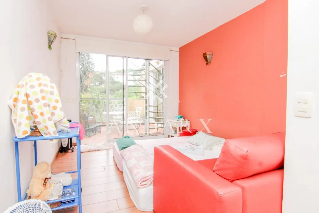 Casa com 2 suítes à venda em Sumaré, São Paulo, por R$ 1.850.000 Imagem 17