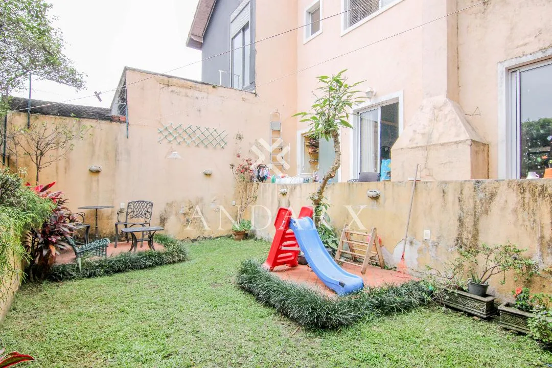 Casa com 2 suítes à venda em Sumaré, São Paulo, por R$ 1.850.000 Imagem 11