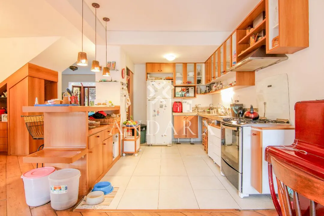 Casa com 2 suítes à venda em Sumaré, São Paulo, por R$ 1.850.000 Imagem 3