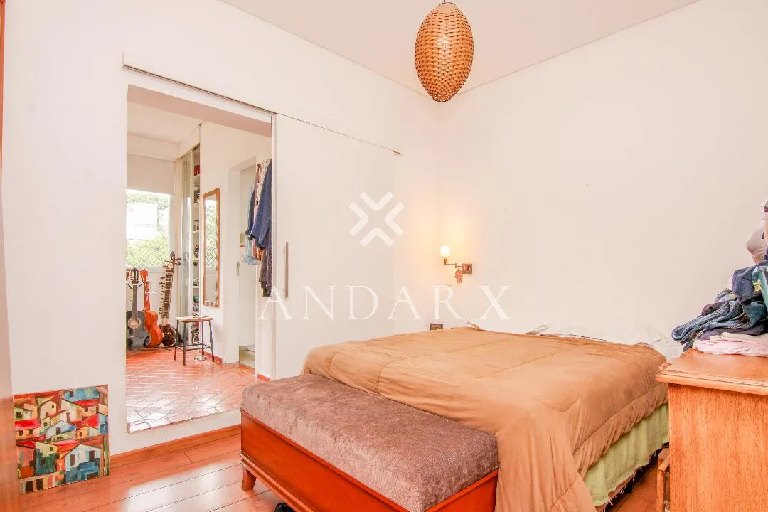 Casa com 2 suítes à venda em Sumaré, São Paulo, por R$ 1.850.000 Imagem 19