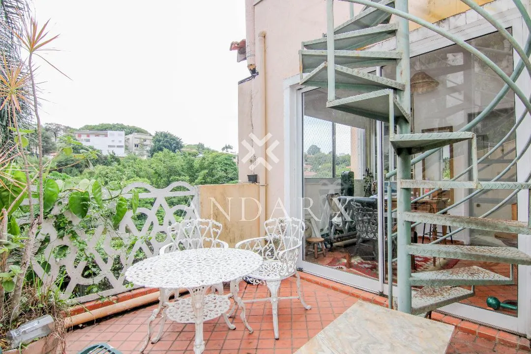 Casa com 2 suítes à venda em Sumaré, São Paulo, por R$ 1.850.000 Imagem 23