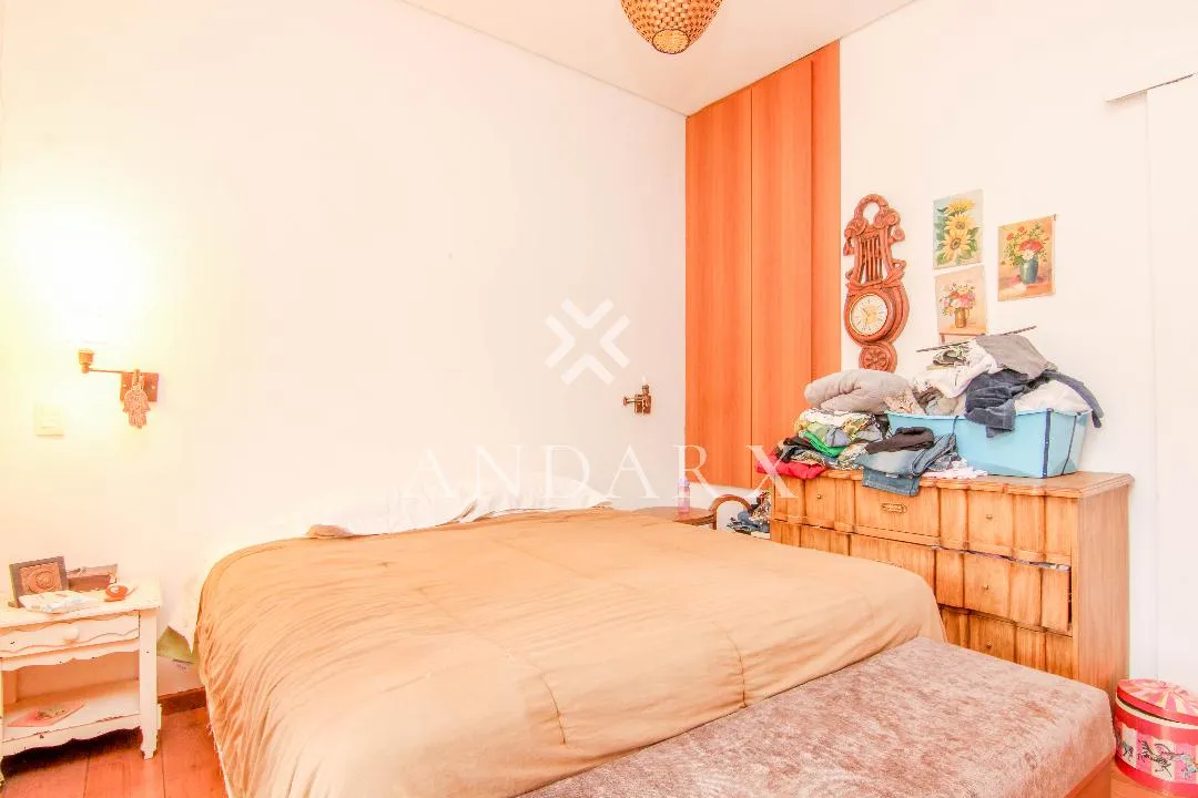 Casa com 2 suítes à venda em Sumaré, São Paulo, por R$ 1.850.000 Imagem 20