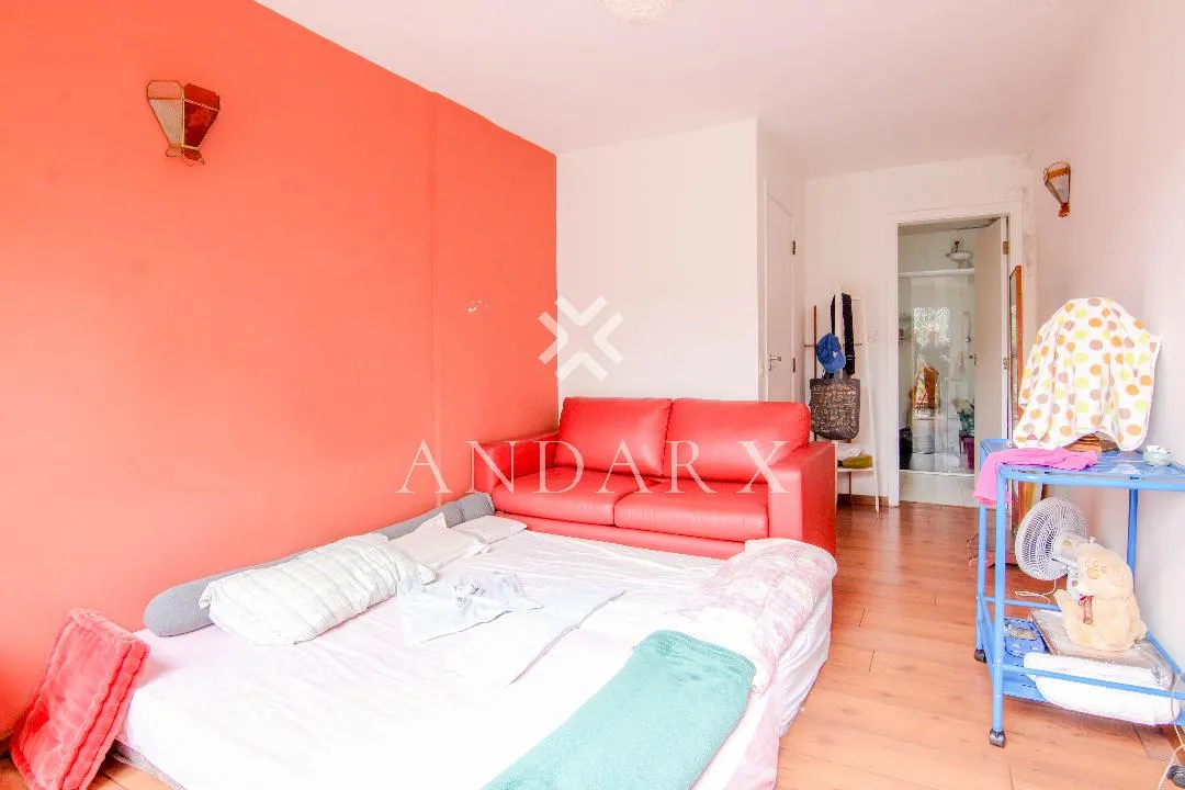 Casa com 2 suítes à venda em Sumaré, São Paulo, por R$ 1.850.000 Imagem 18