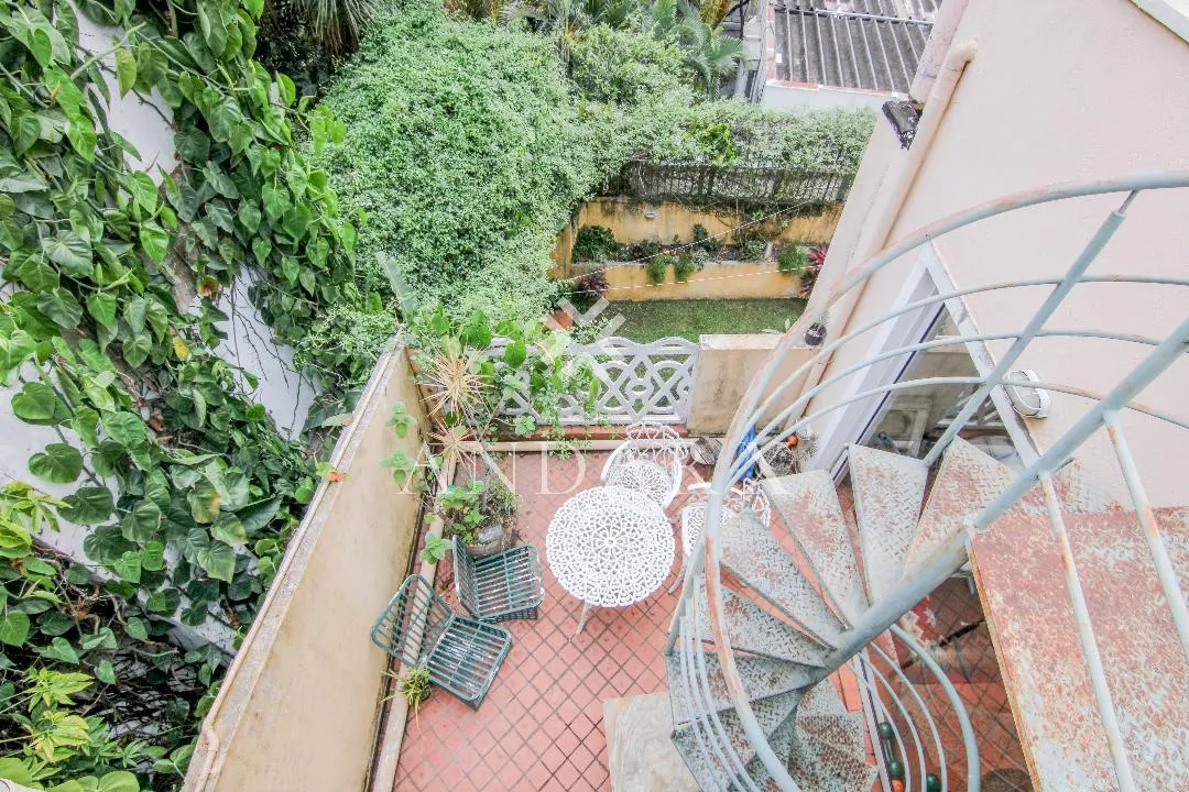 Casa com 2 suítes à venda em Sumaré, São Paulo, por R$ 1.850.000 Imagem 25