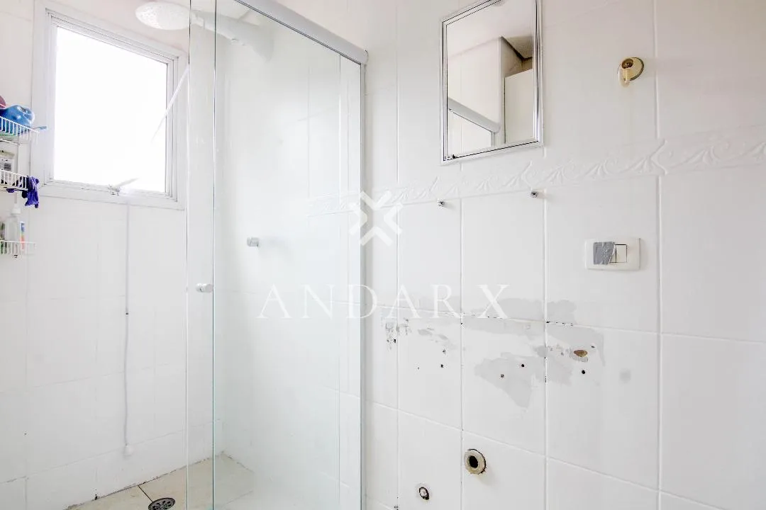 Casa com 2 suítes à venda em Sumaré, São Paulo, por R$ 1.850.000 Imagem 21