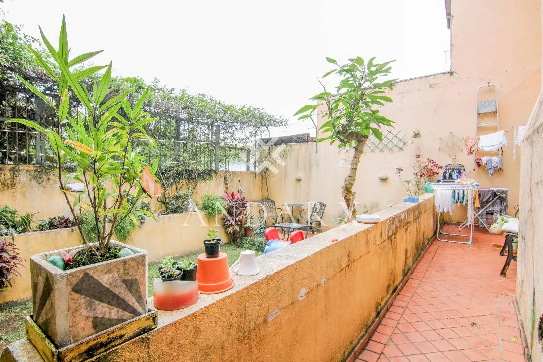 Casa com 2 suítes à venda em Sumaré, São Paulo, por R$ 1.850.000 Imagem 13