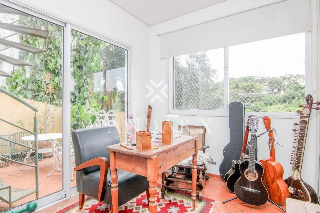 Casa com 2 suítes à venda em Sumaré, São Paulo, por R$ 1.850.000 Imagem 22