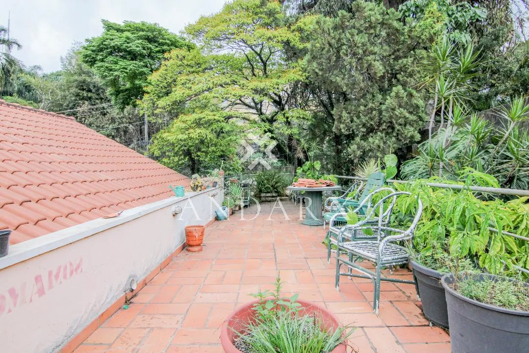 Casa com 2 suítes à venda em Sumaré, São Paulo, por R$ 1.850.000 Imagem 24