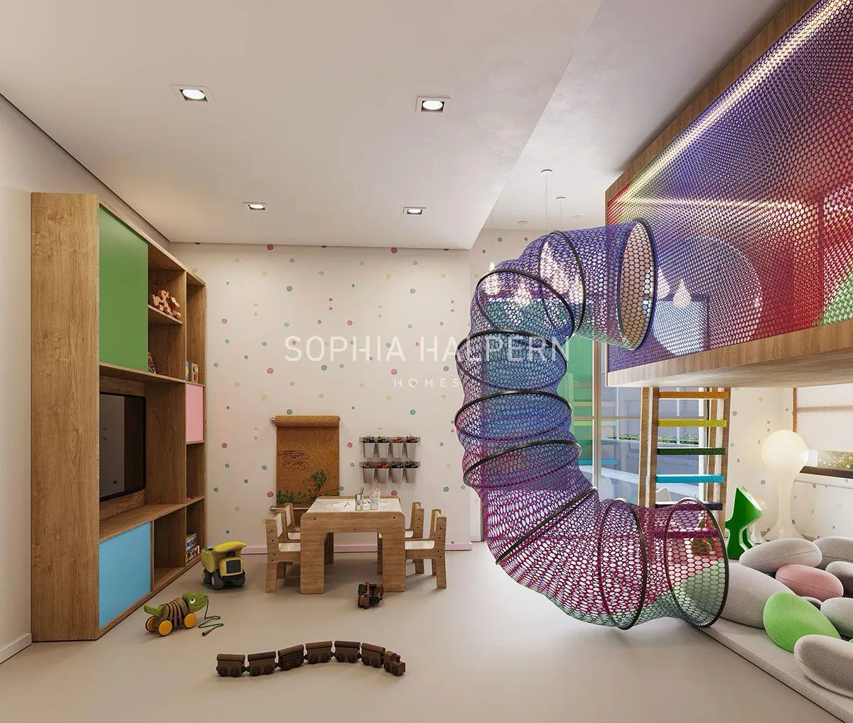 Apartamento com 4 suítes à venda em Itaim Bibi, São Paulo, por R$ 6.500.000 Imagem 16