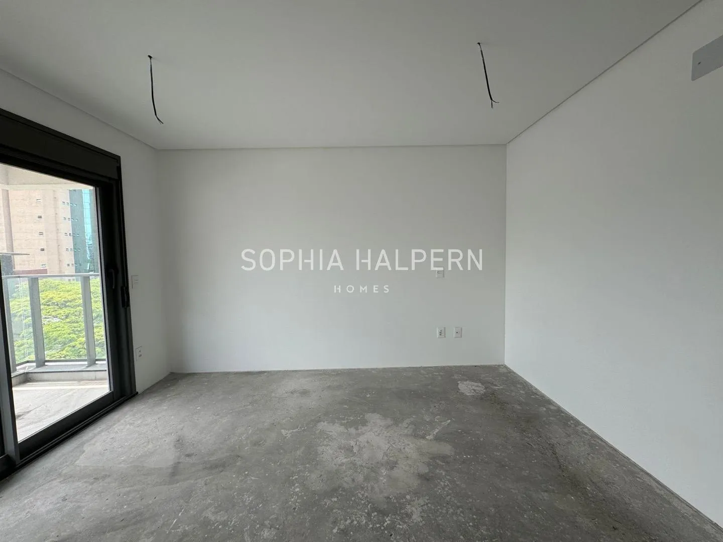 Apartamento com 4 suítes à venda em Itaim Bibi, São Paulo, por R$ 6.500.000 Imagem 10