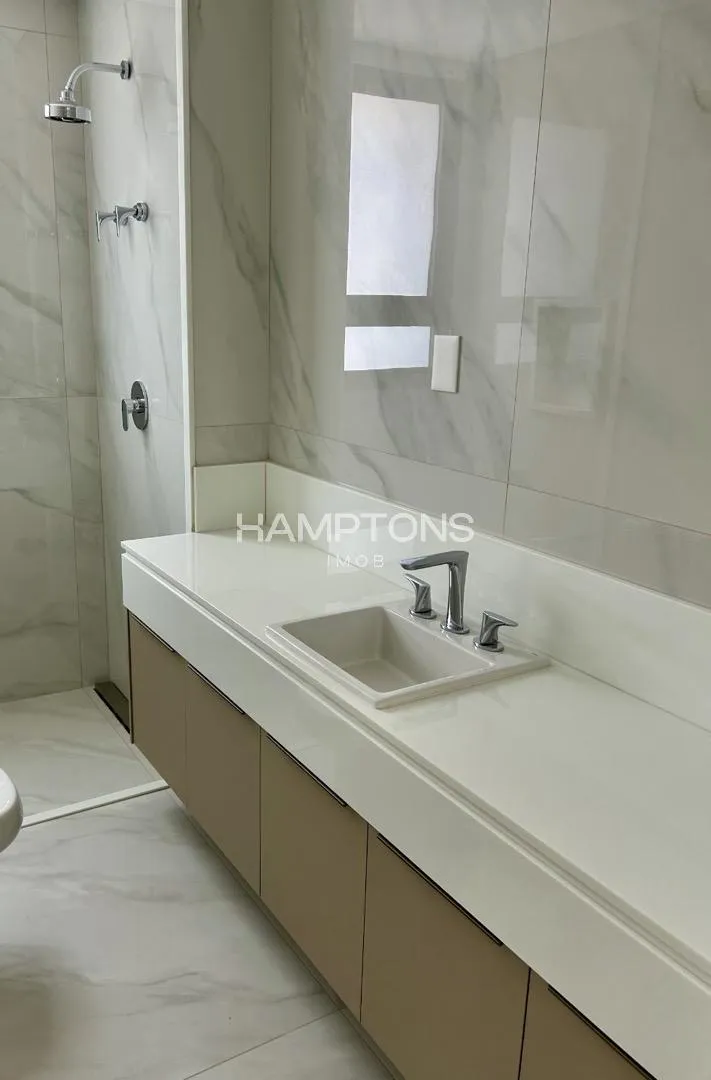 Apartamento com 4 suítes à venda em Moema, São Paulo, por R$ 16.900.000 Imagem 5