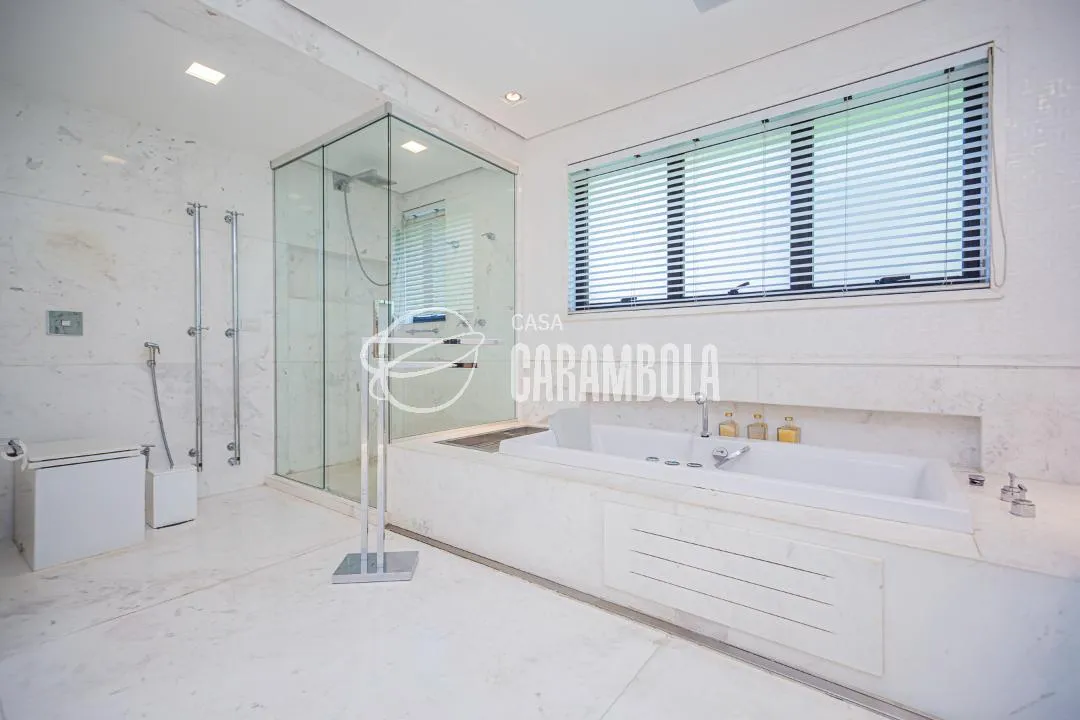 Apartamento com 4 suítes à venda em Pacaembu, São Paulo, por R$ 7.500.000 Imagem 50