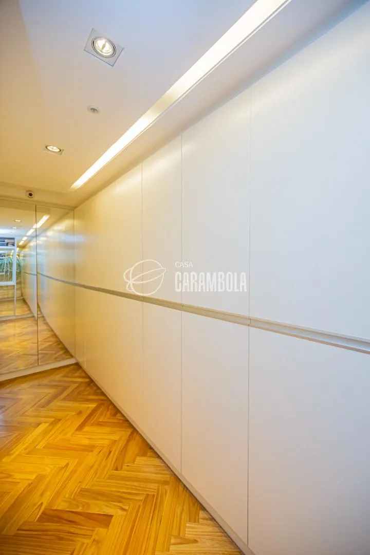 Apartamento com 4 suítes à venda em Pacaembu, São Paulo, por R$ 7.500.000 Imagem 48