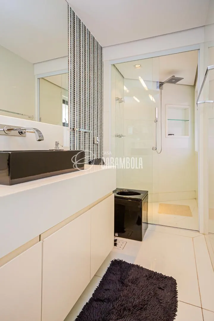 Apartamento com 4 suítes à venda em Pacaembu, São Paulo, por R$ 7.500.000 Imagem 41