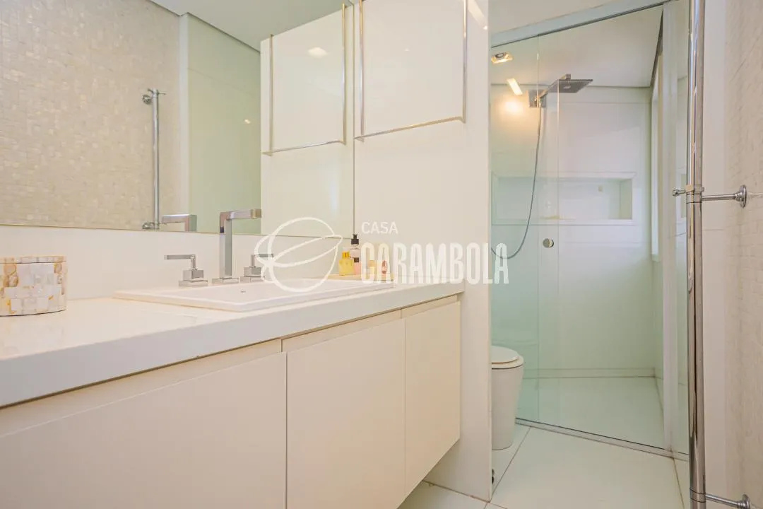 Apartamento com 4 suítes à venda em Pacaembu, São Paulo, por R$ 7.500.000 Imagem 34