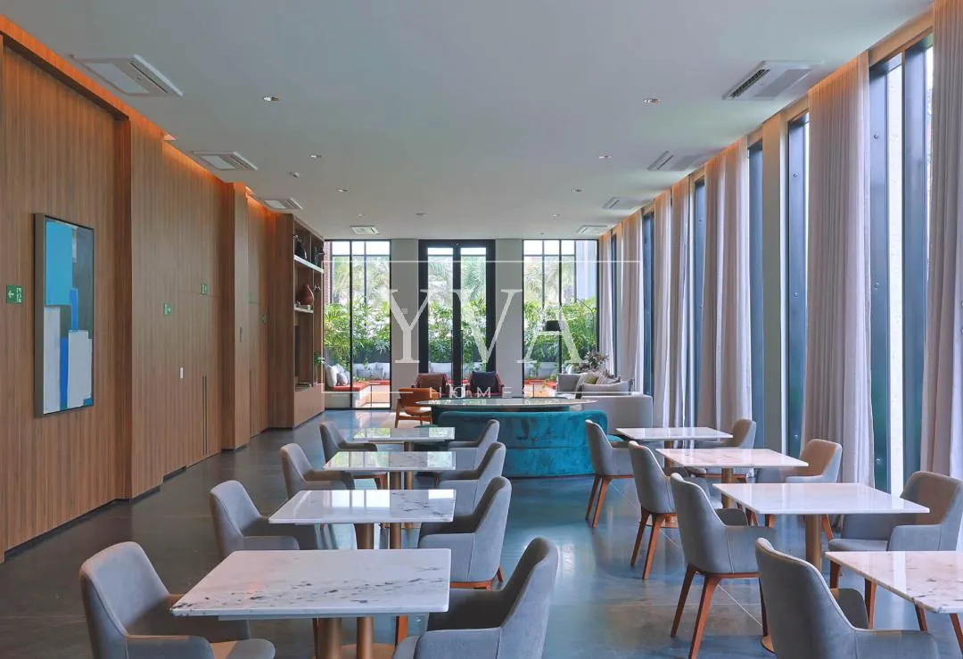 Apartamento com 2 suítes à venda em Itaim Bibi, São Paulo, por R$ 3.890.000 Imagem 50