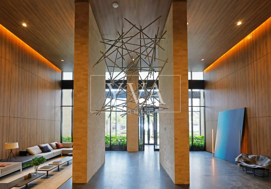 Apartamento com 2 suítes à venda em Itaim Bibi, São Paulo, por R$ 3.890.000 Imagem 49