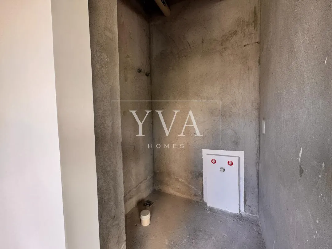 Cobertura com 3 suítes à venda em Itaim Bibi, São Paulo, por R$ 12.950.000 Imagem 22