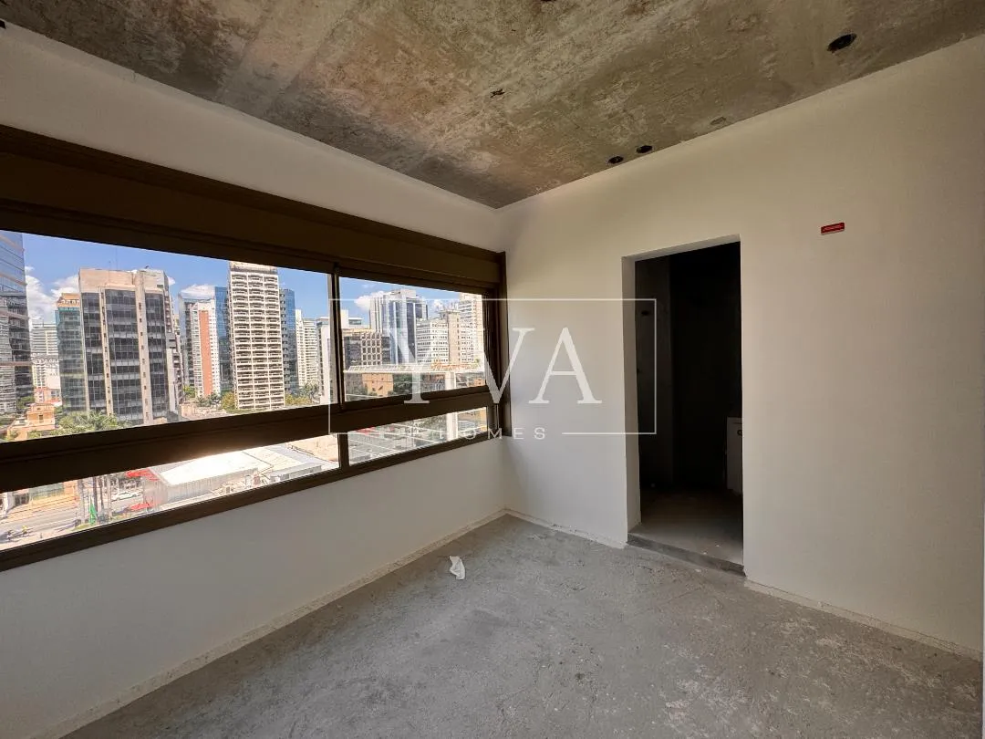 Cobertura com 3 suítes à venda em Itaim Bibi, São Paulo, por R$ 12.950.000 Imagem 15