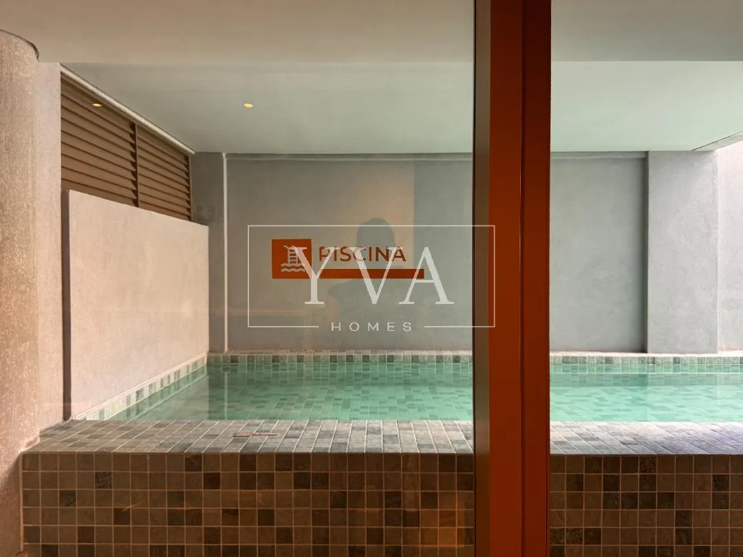 Cobertura com 3 suítes à venda em Itaim Bibi, São Paulo, por R$ 12.950.000 Imagem 28