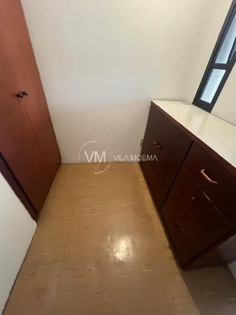 Apartamento com 1 suítes à venda em Moema, São Paulo, por R$ 1.995.000 Imagem 27