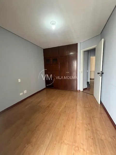 Apartamento com 1 suítes à venda em Moema, São Paulo, por R$ 1.995.000 Imagem 17
