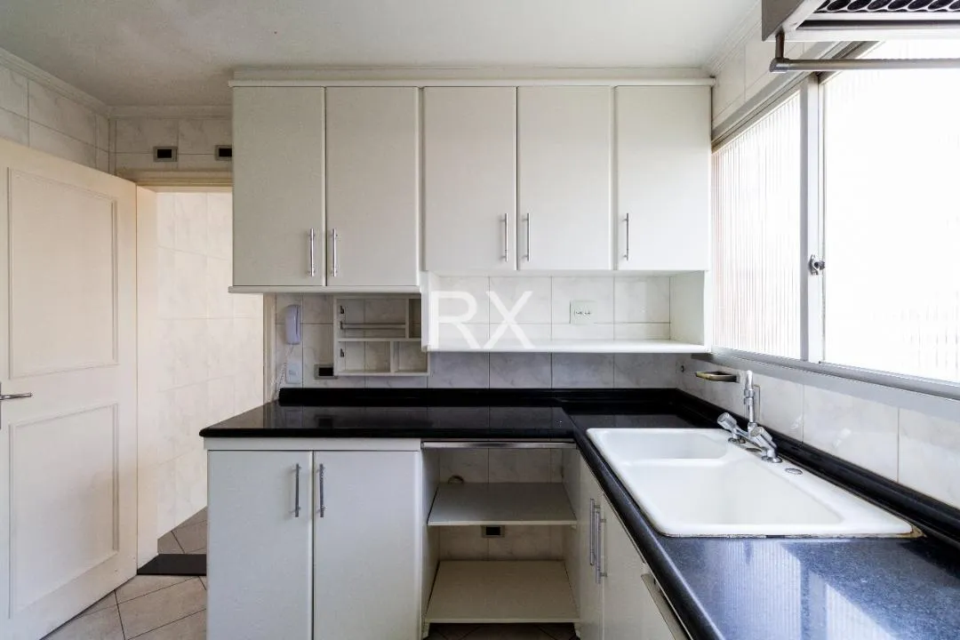 Apartamento com 3 suítes à venda em Santa Cecília, São Paulo, por R$ 1.950.000 Imagem 27