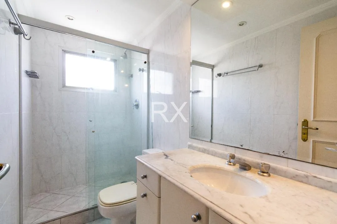 Apartamento com 3 suítes à venda em Santa Cecília, São Paulo, por R$ 1.950.000 Imagem 18