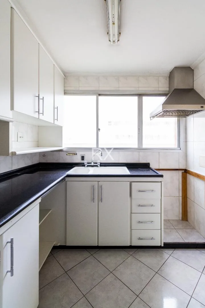 Apartamento com 3 suítes à venda em Santa Cecília, São Paulo, por R$ 1.950.000 Imagem 30