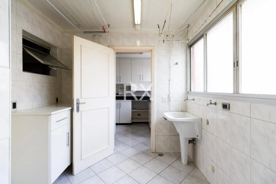 Apartamento com 3 suítes à venda em Santa Cecília, São Paulo, por R$ 1.950.000 Imagem 28