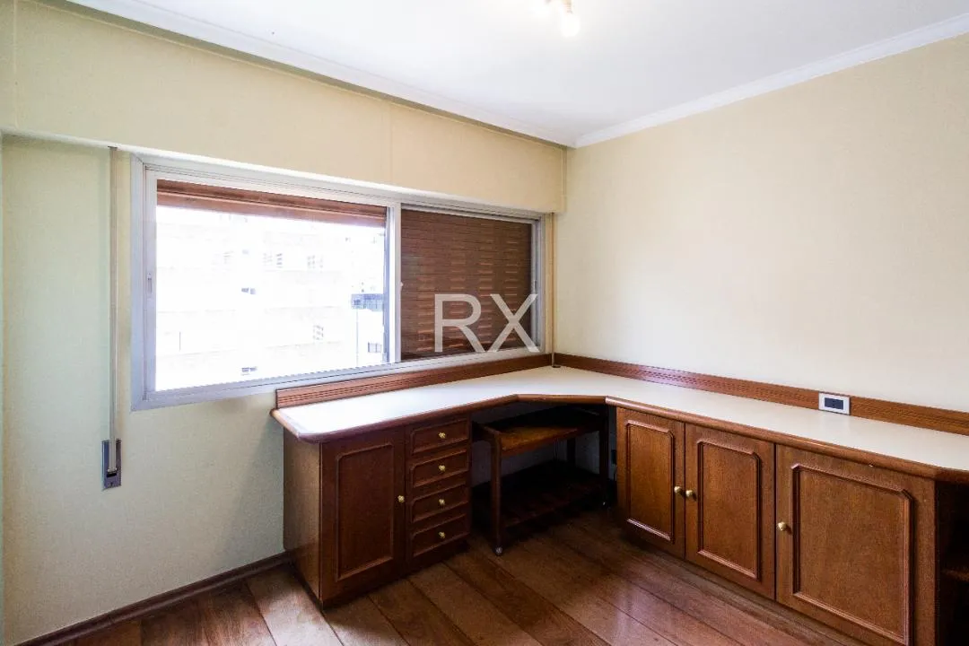Apartamento com 3 suítes à venda em Santa Cecília, São Paulo, por R$ 1.950.000 Imagem 12