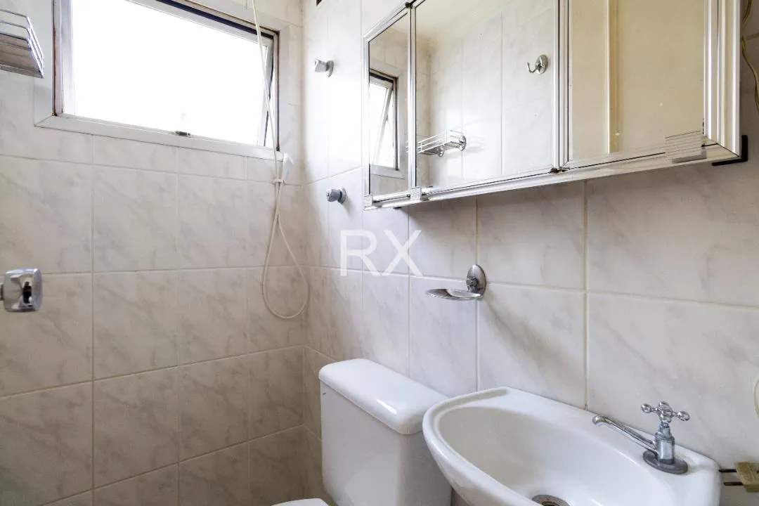 Apartamento com 3 suítes à venda em Santa Cecília, São Paulo, por R$ 1.950.000 Imagem 29