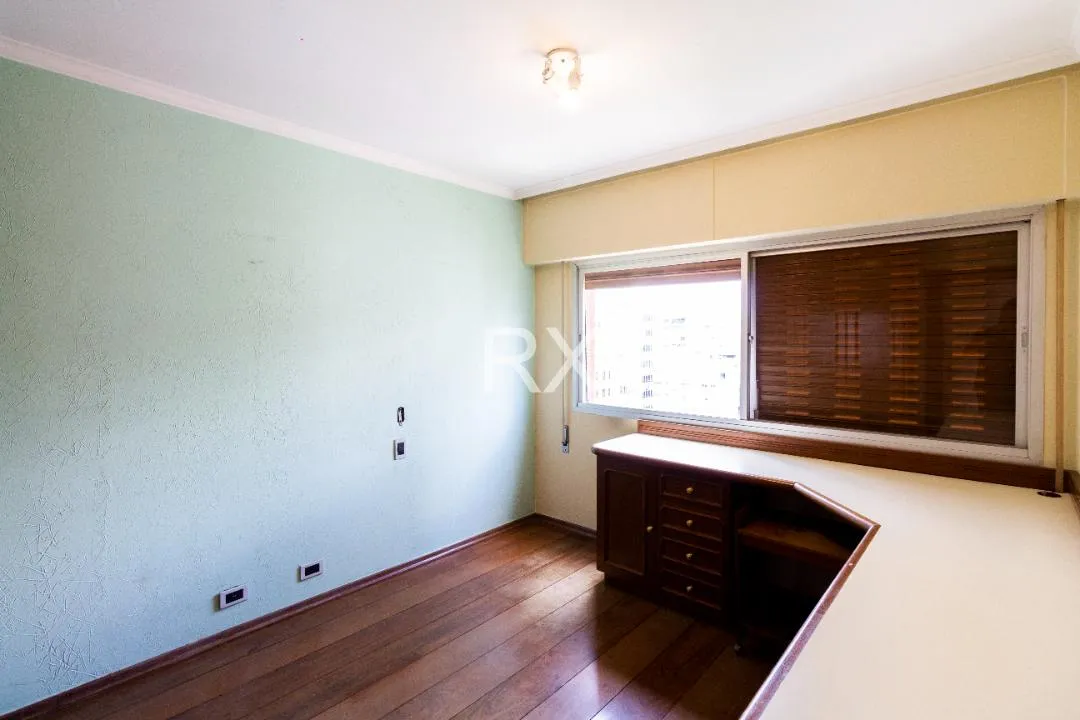 Apartamento com 3 suítes à venda em Santa Cecília, São Paulo, por R$ 1.950.000 Imagem 13