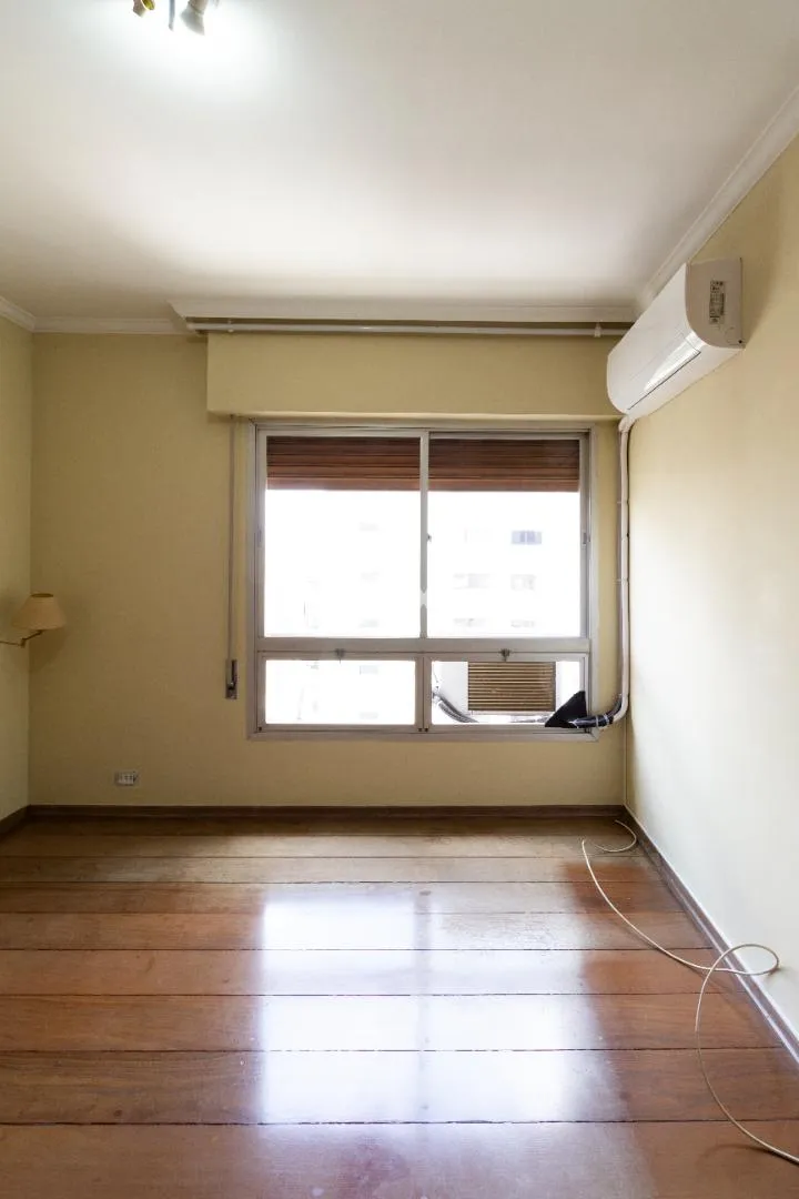 Apartamento com 3 suítes à venda em Santa Cecília, São Paulo, por R$ 1.950.000 Imagem 22