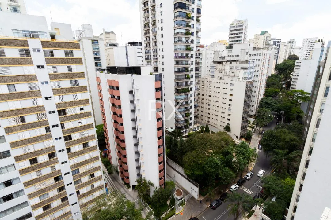 Apartamento com 3 suítes à venda em Santa Cecília, São Paulo, por R$ 1.950.000 Imagem 6