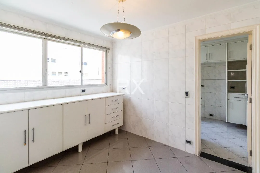Apartamento com 3 suítes à venda em Santa Cecília, São Paulo, por R$ 1.950.000 Imagem 24