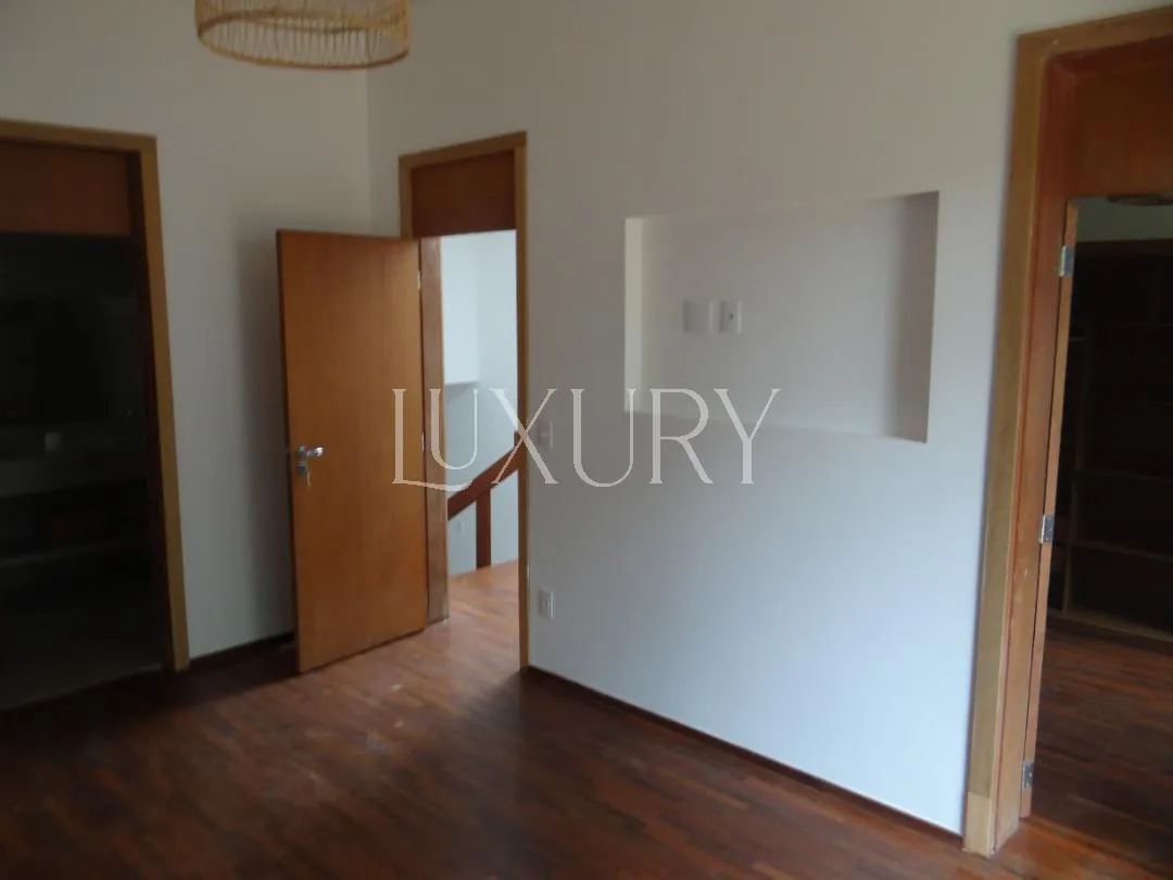 Casa com 4 suítes à venda em Alto de Pinheiros, São Paulo, por R$ 5.980.000 Imagem 20